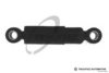 MERCE 0008912205PLASTICC Shock Absorber, cab suspension